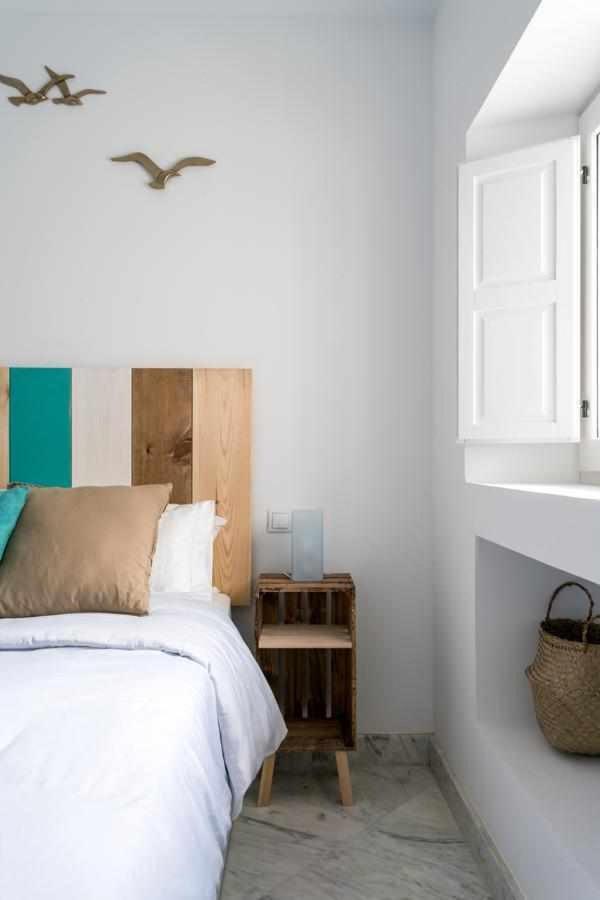 Fantastico Atico En El Casco Antiguo En A La Pla Apartment กาดิซ ภายนอก รูปภาพ
